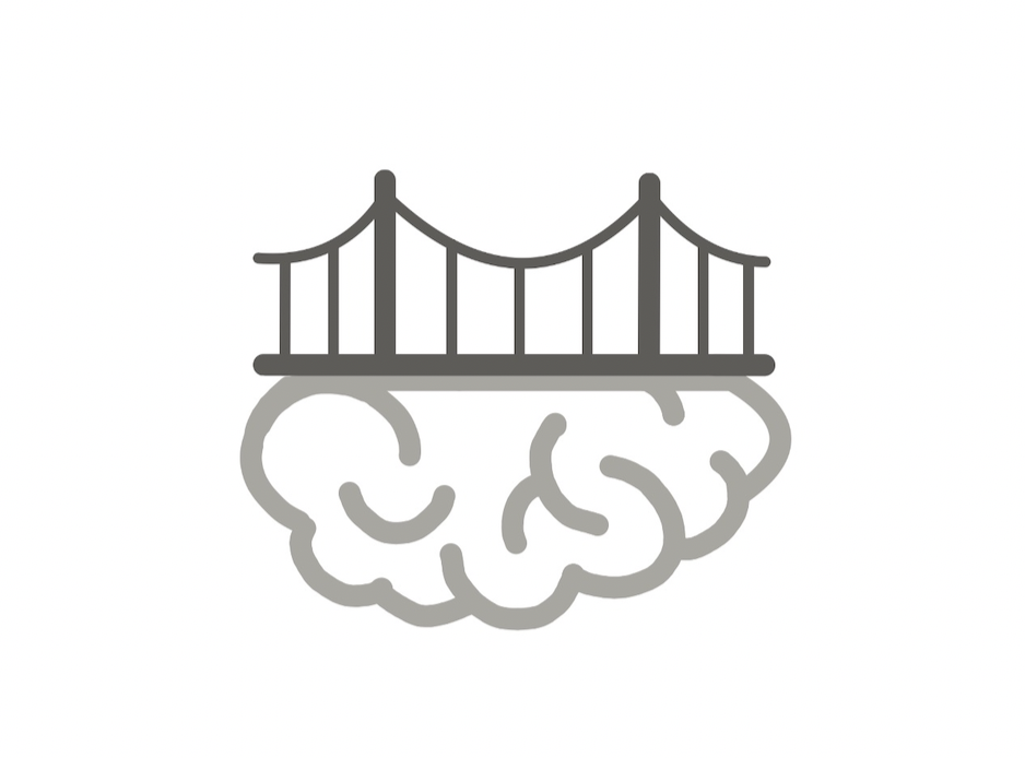The NeuroBridge Project logo